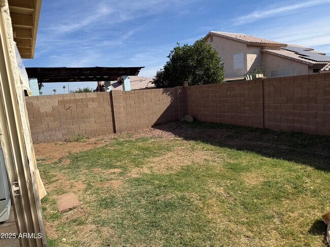 Building Photo - 1319 W Michelle Dr