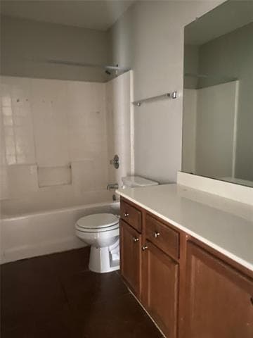 Building Photo - 1417 Marena Moore Way