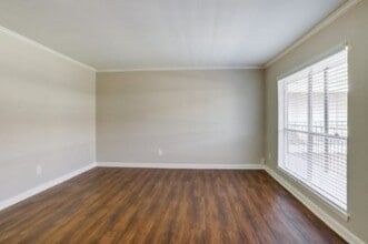 Building Photo - 7315 Brompton St