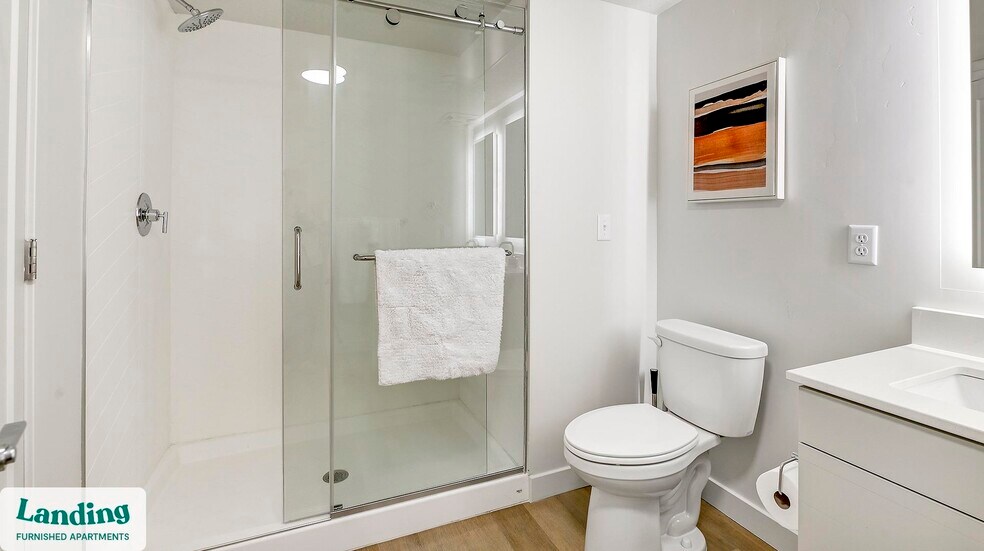 Building Photo - 352 S 500 E