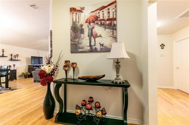 Building Photo - 15644 Western Trail