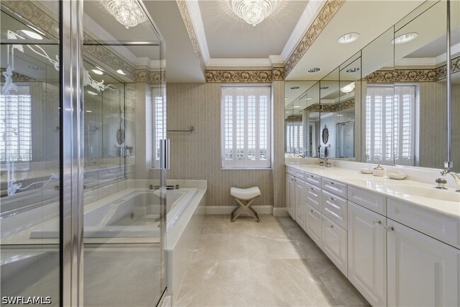 Building Photo - 8990 Bay Colony Dr