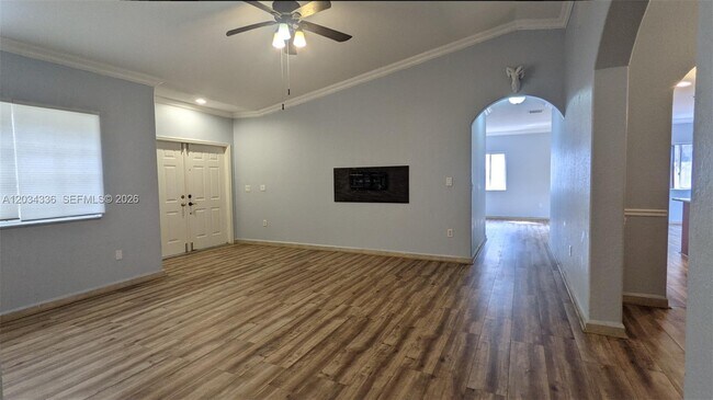Building Photo - 8929 NW 165th Terrace