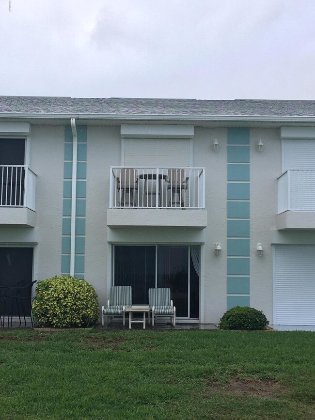 Building Photo - 2470 Ocean Shore Blvd