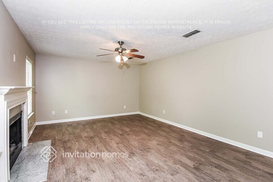 Building Photo - 1127 Eastmill Cove