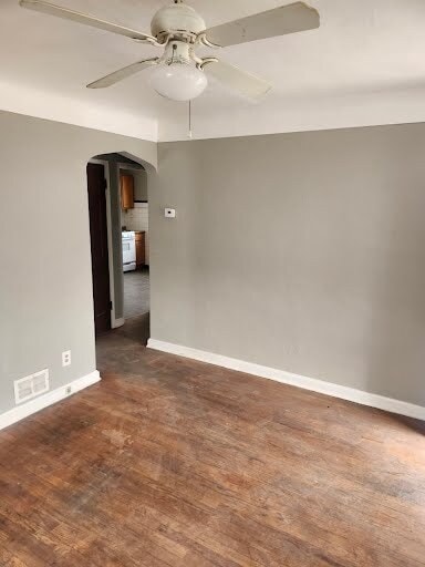 Building Photo - 5663 Gatesworth Ave