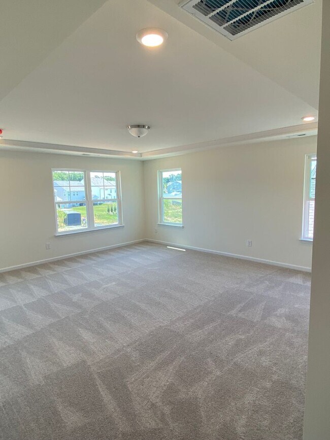 Building Photo - COMING SOON!