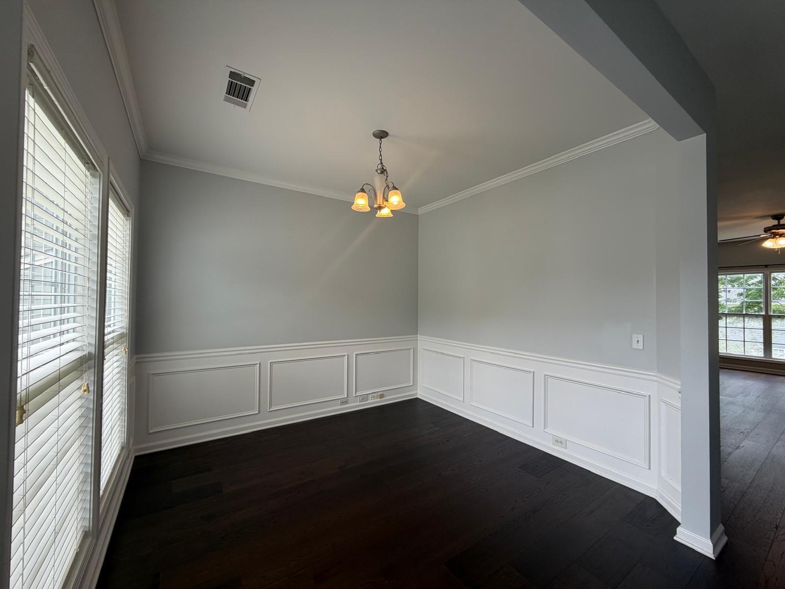Building Photo - 455 Wood Duck Ct