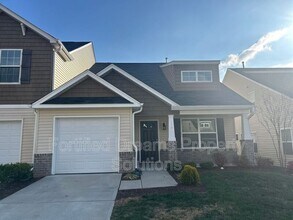 Building Photo - 119 Red Plum Ln