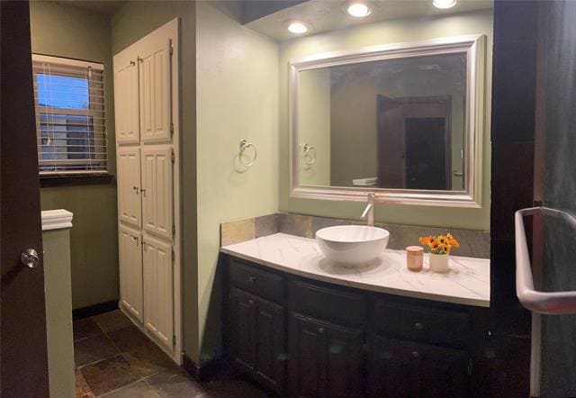 Building Photo - 340 Timber Ridge Ln