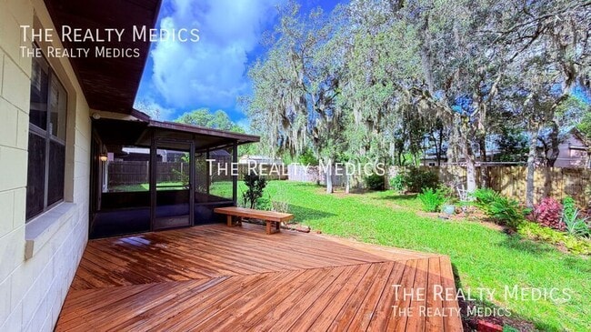 Building Photo - 481 Timberwood Trail