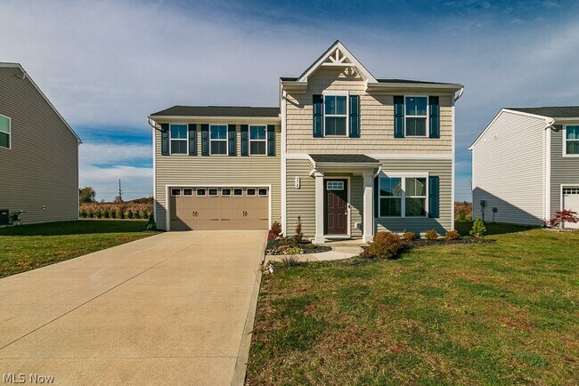 Building Photo - 578 Cherrywood Ln