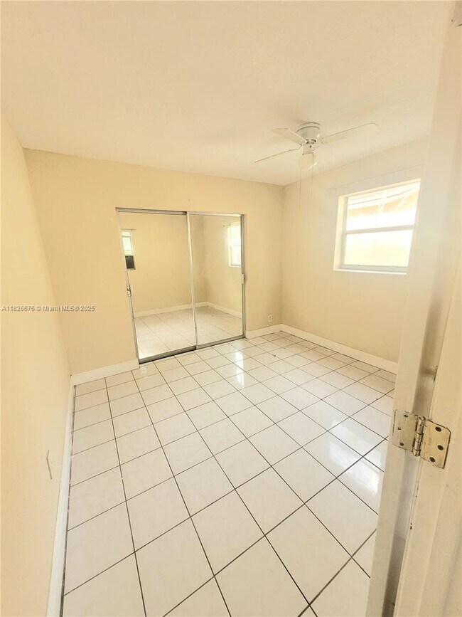 Building Photo - 1235 NW 58th Ave