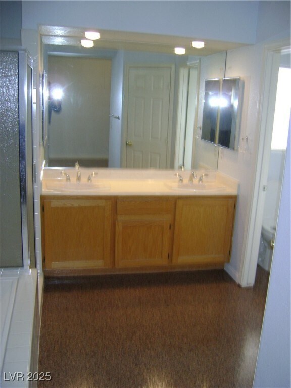 Building Photo - 1753 Sunflower Ct