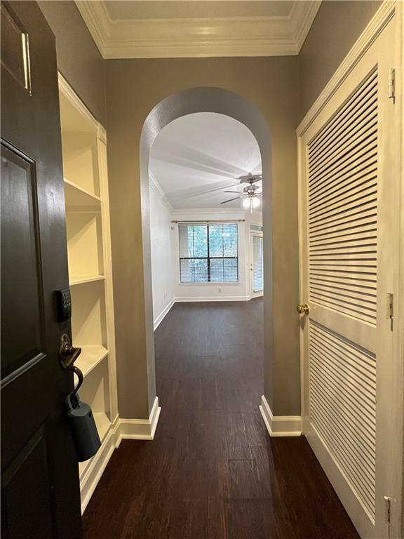 Primary Photo - 3777 Peachtree Rd NE