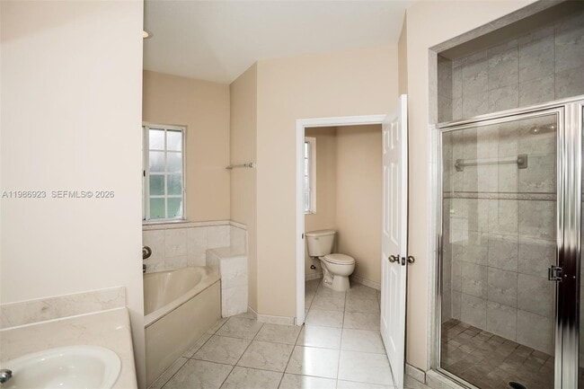 Building Photo - 32152 SW 204th Ct