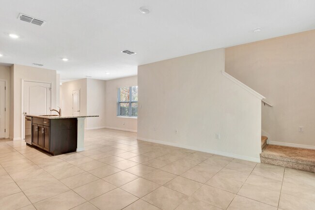 Building Photo - 35 Vista Oaks Ln