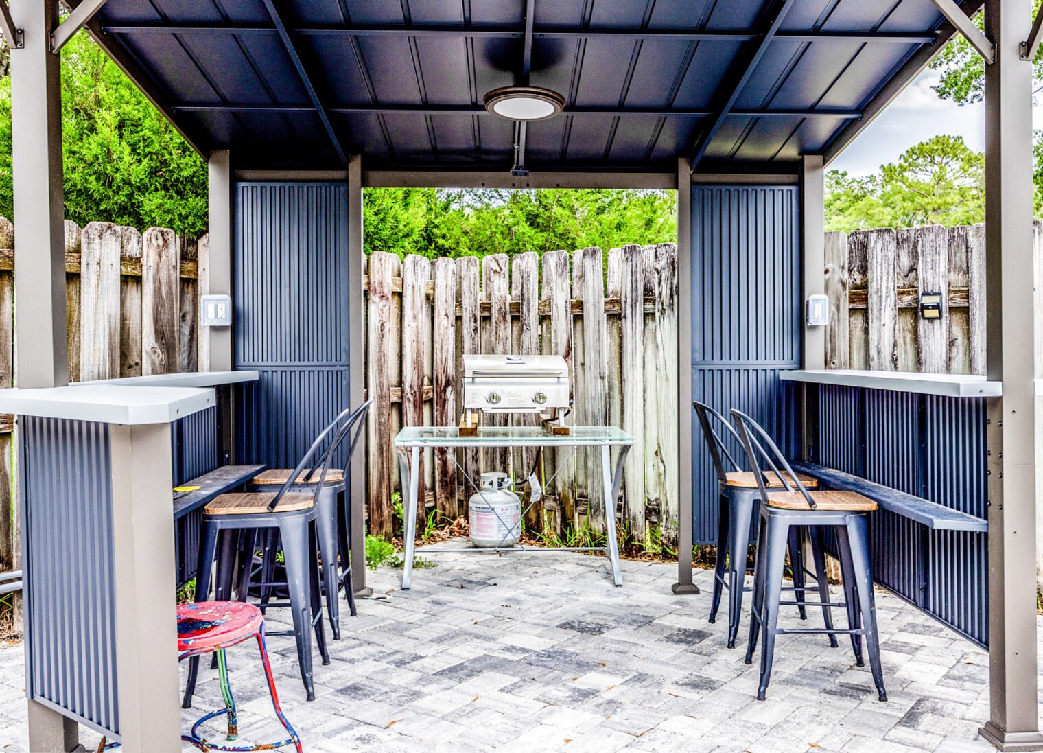 Building Photo - 4726 NW 27 Pl