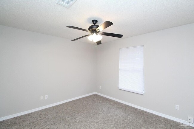 Building Photo - 6854 Cedar Ridge Cir