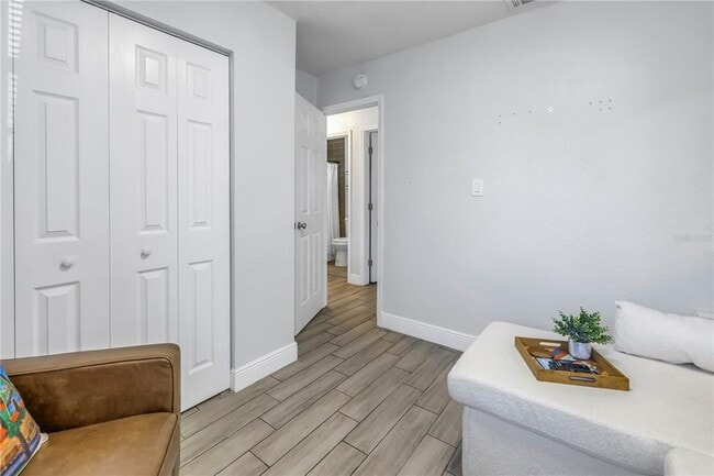 Building Photo - 3605 W Iowa Ave