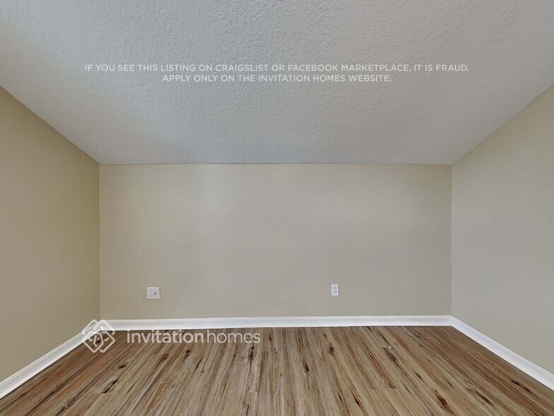 Building Photo - 3307 Summer Island Ct
