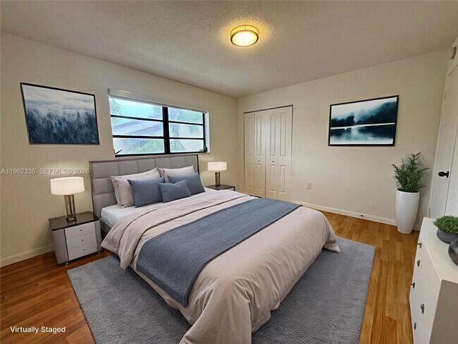 Building Photo - 6375 SW 136th Ct