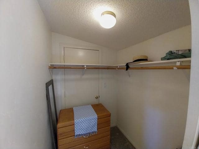 Building Photo - 1248 Donald Way