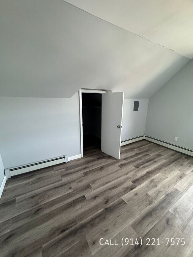 Building Photo - 104 Buena Vista Ave