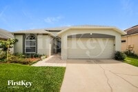 Building Photo - 182 White Marsh Cir