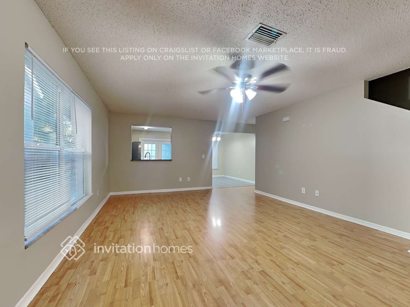 Building Photo - 722 Cape Cod Cir