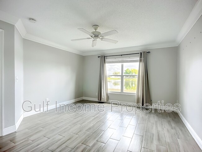 Building Photo - 4218 Berkeley Dr