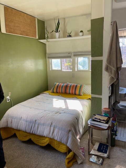 Building Photo - 219 Dwight St