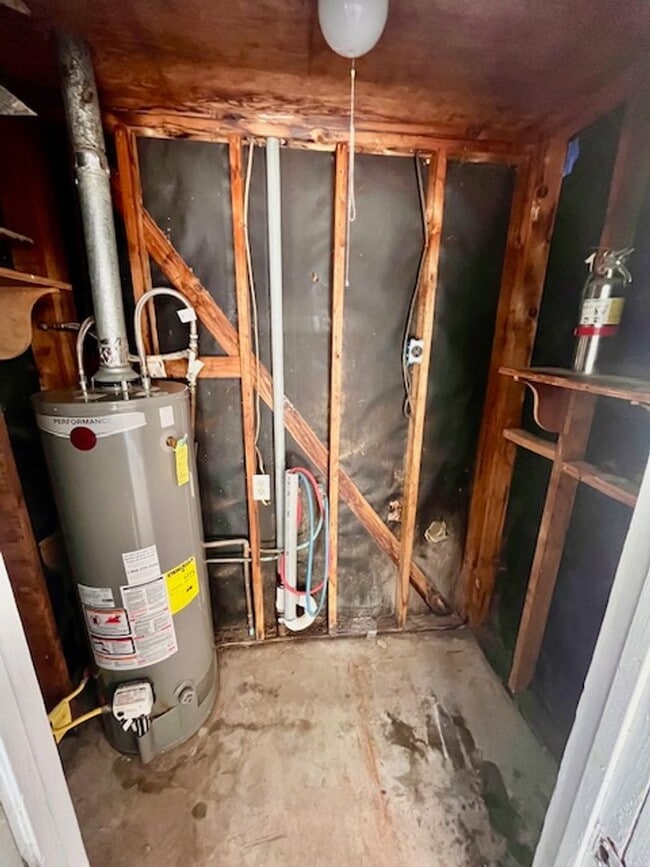 Building Photo - Gulfport 3 Bedroom