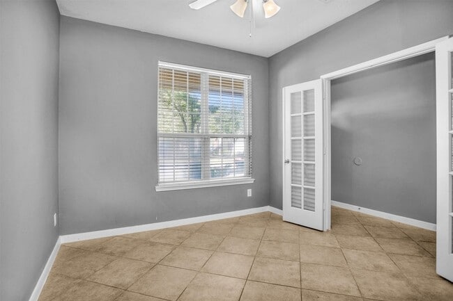 Building Photo - 3806 Glover Meadows Ln