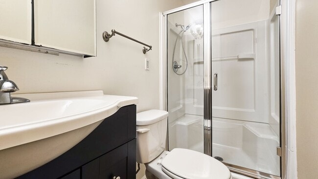 Building Photo - Charming High Woodlands Home in a Quiet Cul-de-Sac