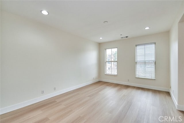 Building Photo - 201 Wild Lilac