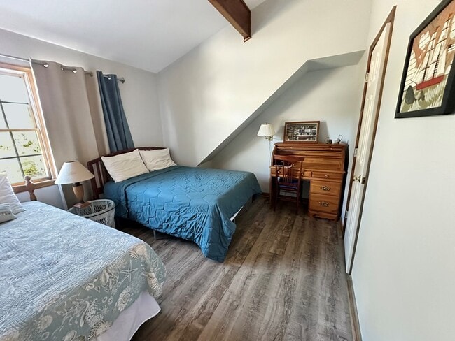 Building Photo - 7214 FIDDLER Ln