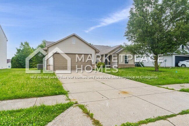 Building Photo - 3553 Chokecherry Ln