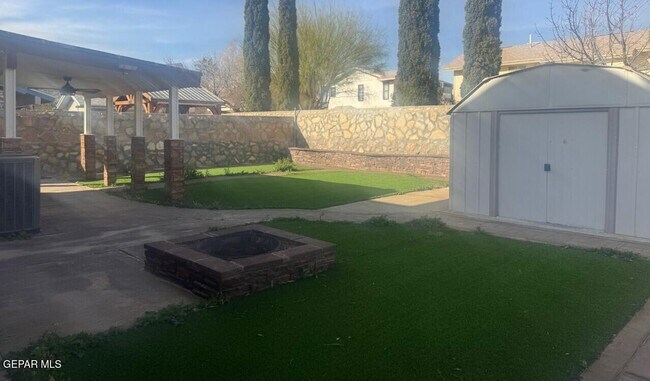 Building Photo - 4641 Loma De Indios Ln