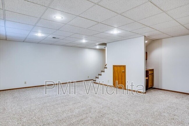 Building Photo - 3607 N Athenian St