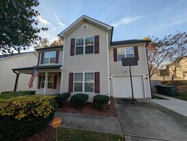 Building Photo - 2613 Zola Dr