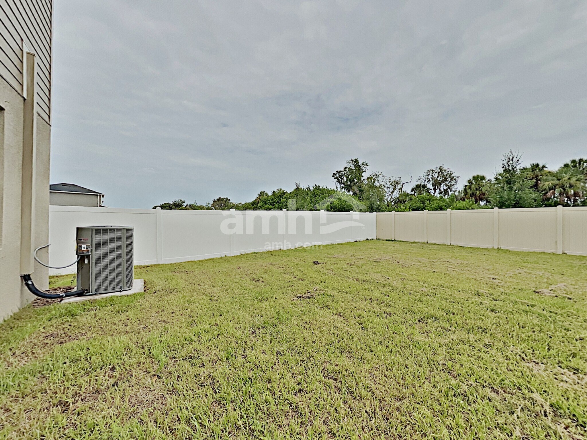 Building Photo - 4659 Reisswood Loop