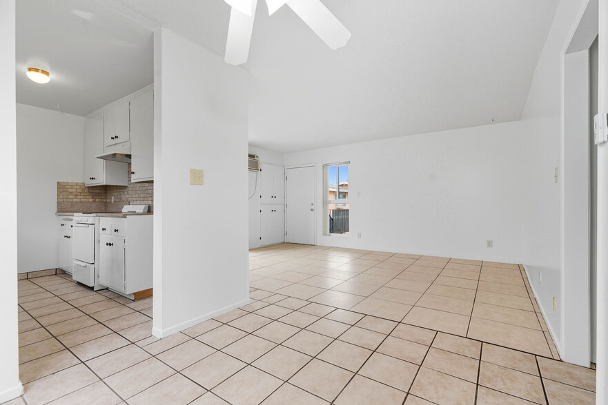 Building Photo - 10023 Sepulveda Blvd