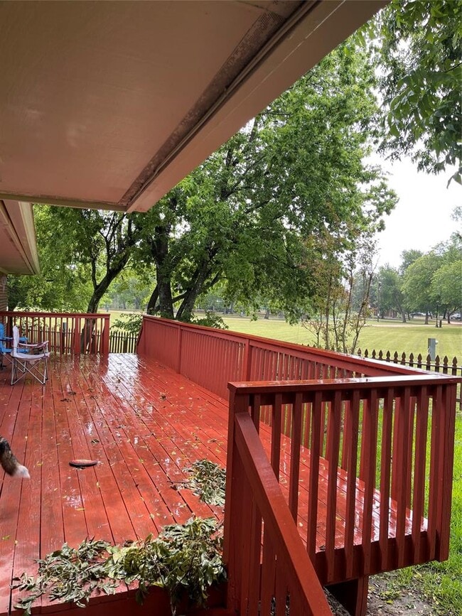 Building Photo - 603 Greenfield Cove