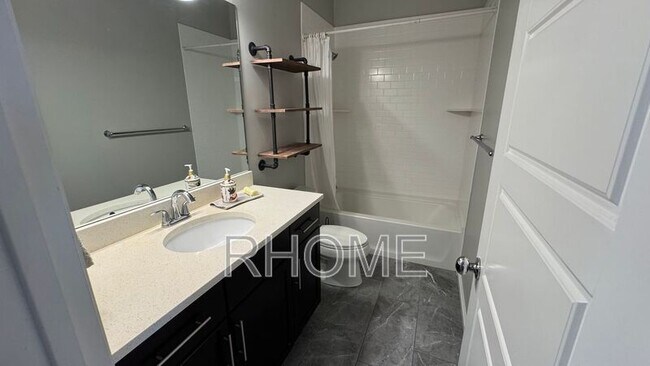 Building Photo - 13022 Sand Creek Dr