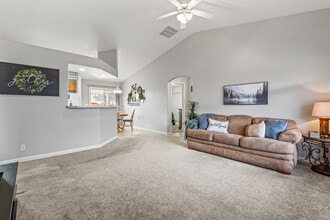 Building Photo - 727 W Clark Ave