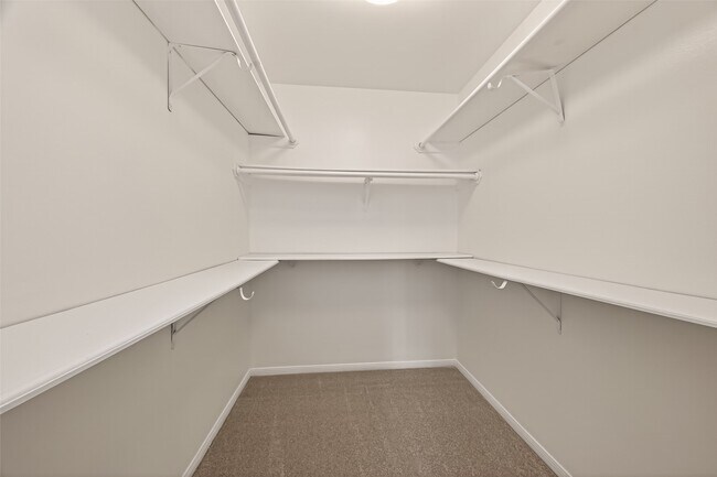 Building Photo - 2431 Parkwood Ln
