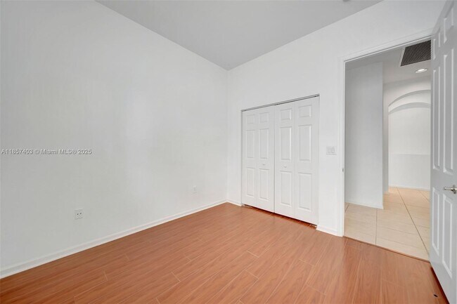 Building Photo - 7314 NW 19th Ct