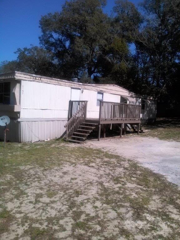 Mobile Home / RV PARK Apopka, FL Apartment Finder