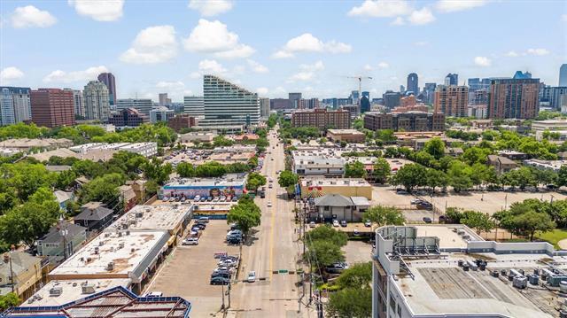Building Photo - 3105 Wycliff Ave